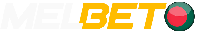 logo MelBet BD